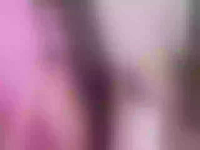 Live sex webcam photo for HinnataWolf #274240591