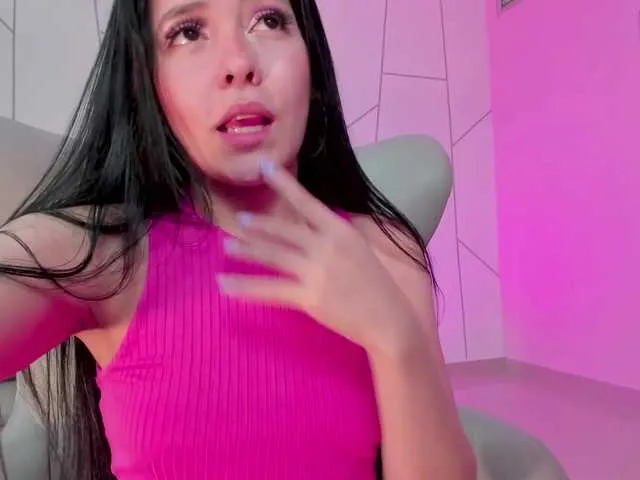 Live sex webcam photo for HinnataWolf #274283805