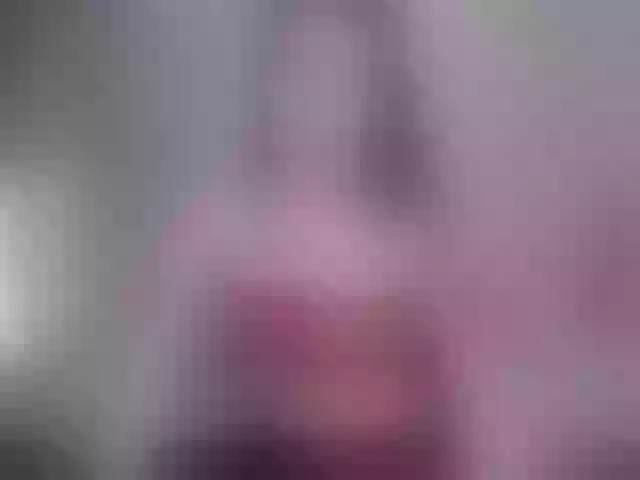 Live sex webcam photo for HinnataWolf #274311984