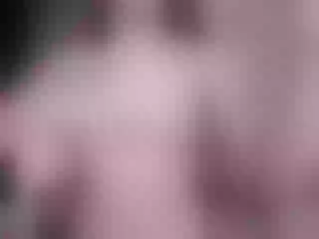 Live sex webcam photo for HinnataWolf #274330212
