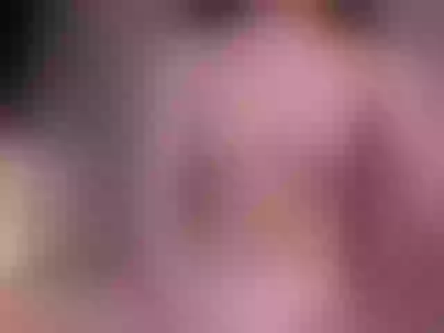 Live sex webcam photo for HinnataWolf #274367621