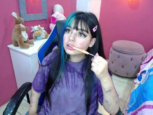 Live sex webcam photo for Hiroakii #272383463