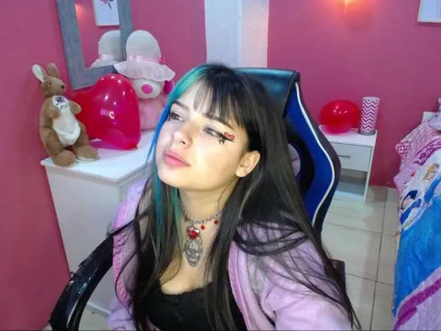 Live sex webcam photo for Hiroakii #272420232