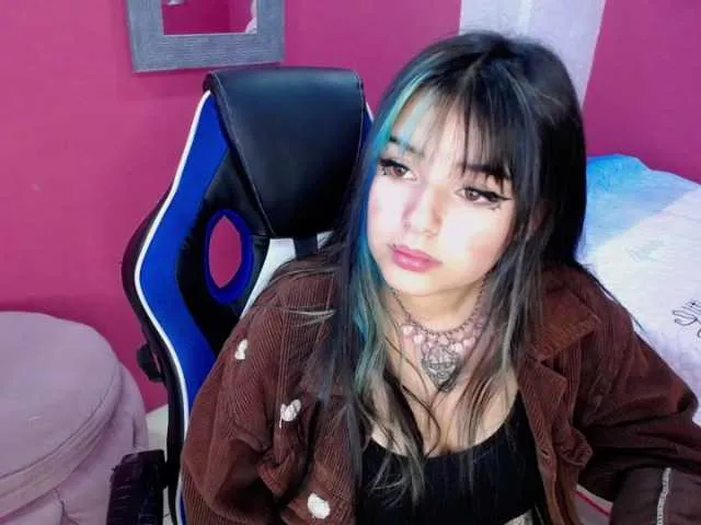 Live sex webcam photo for Hiroakii #272509608