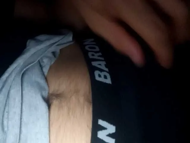 Live sex webcam photo for Hisarsevim #278232869