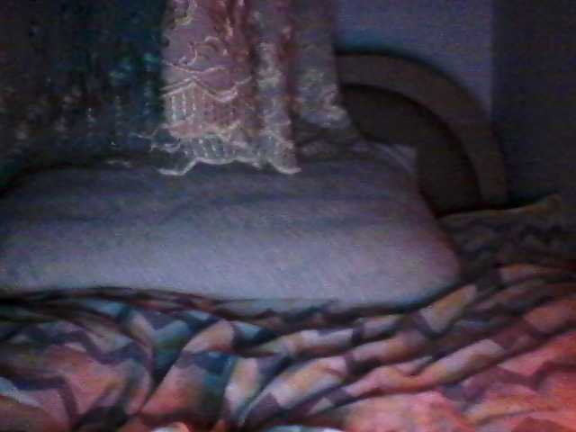 Live sex webcam photo for Hisarsevim #291551245