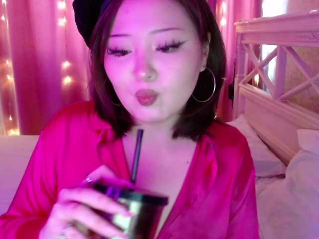 Live sex webcam photo for Hitomimi #276715694