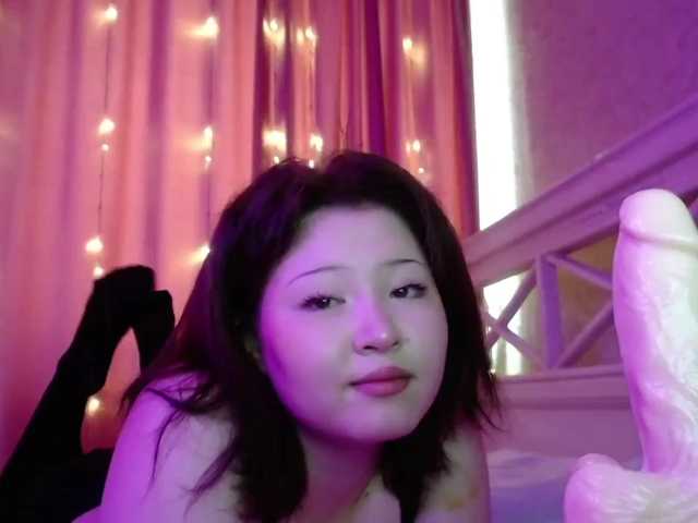 Live sex webcam photo for Hitomimi #276743294