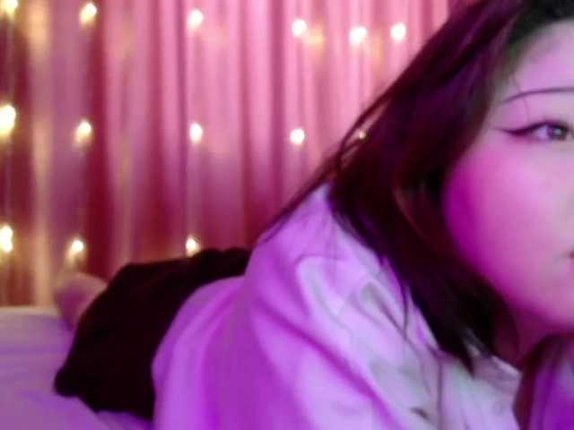 Live sex webcam photo for Hitomimi #276757633