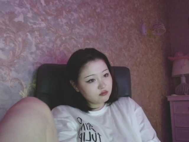 Live sex webcam photo for Hitomimi #276809334