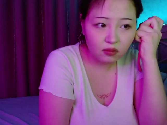 Live sex webcam photo for Hitomimi #276859839