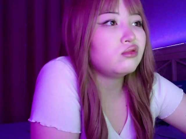 Live sex webcam photo for Hitomimi #276893729