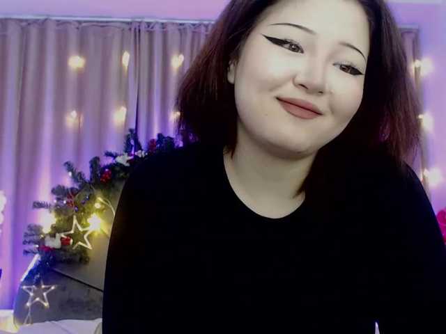 Live sex webcam photo for Hitomimi #276942199