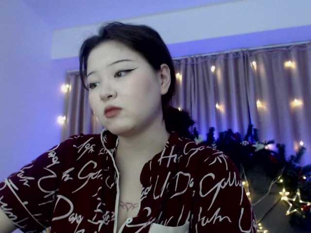 Live sex webcam photo for Hitomimi #276949347