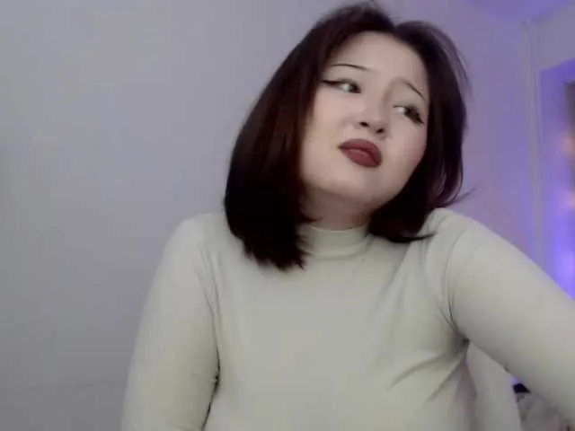 Live sex webcam photo for Hitomimi #276970344