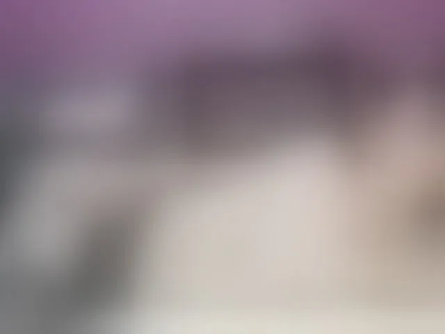 Live sex webcam photo for Hlilian16 #275591993