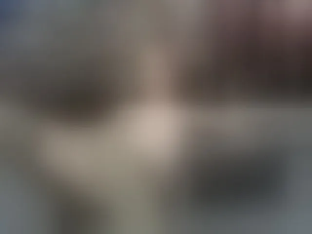 Live sex webcam photo for Hlilian16 #275987155