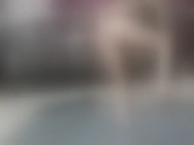 Live sex webcam photo for Hlilian16 #276096712