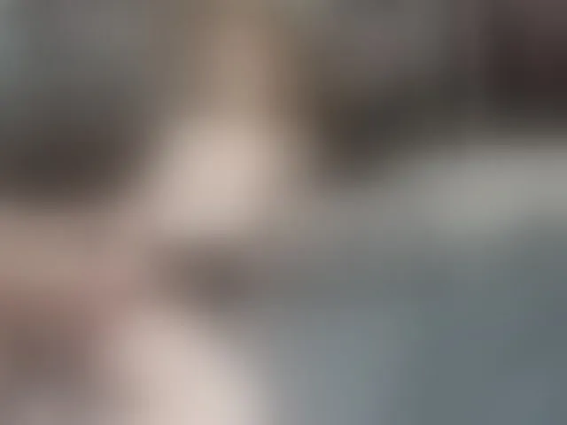 Live sex webcam photo for Hlilian16 #276126678