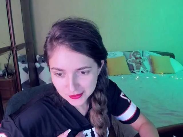 Live sex webcam photo for HloeSky #277165018