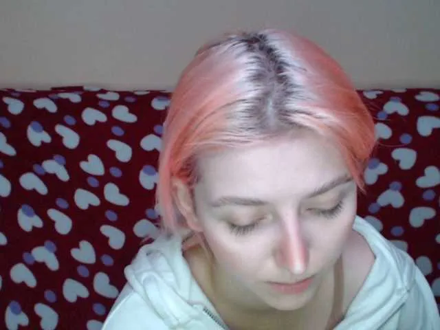 Live sex webcam photo for HloesMadeos #271814746