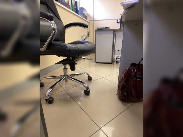 Live sex webcam photo for HloyaConect #272900751