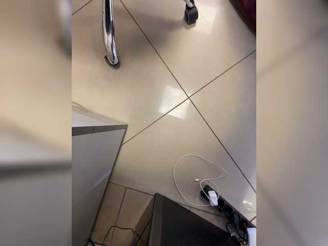 Live sex webcam photo for HloyaConect #272987373