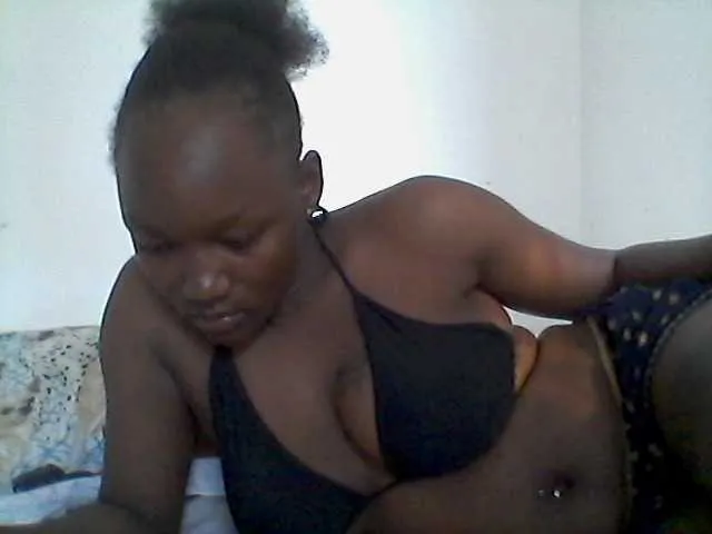 Live sex webcam photo for Hoelygrail #291205453