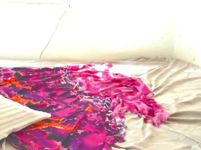 Live sex webcam photo for Hoelygrail #291359277