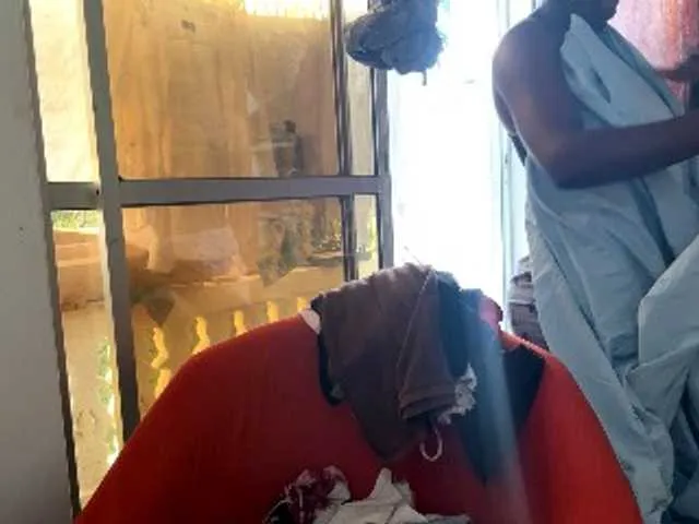 Live sex webcam photo for Hoelygrail #291971982