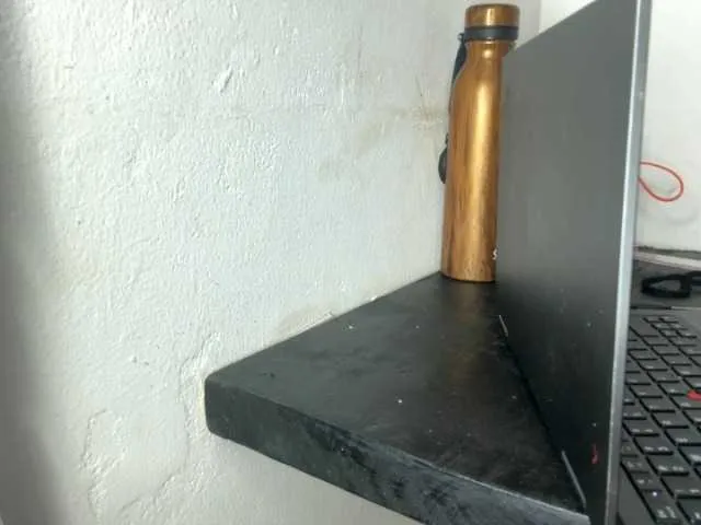 Live sex webcam photo for Hoelygrail #292262628