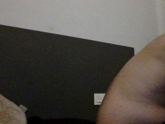 Live sex webcam photo for HoleForTwo #276061205