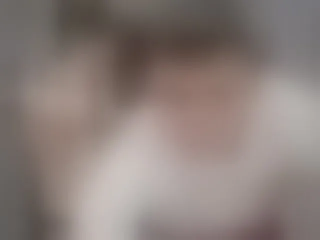Live sex webcam photo for Holidayboys #293195943
