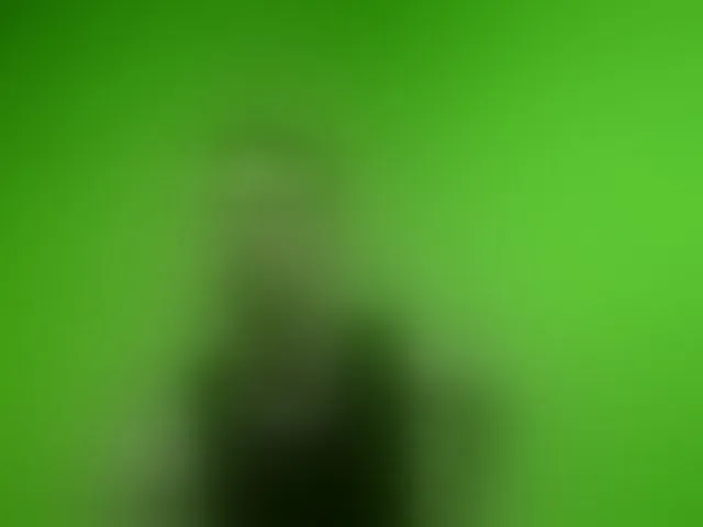 Live sex webcam photo for Holidayboys #293298995