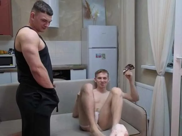 Live sex webcam photo for Holidayboys #293639832