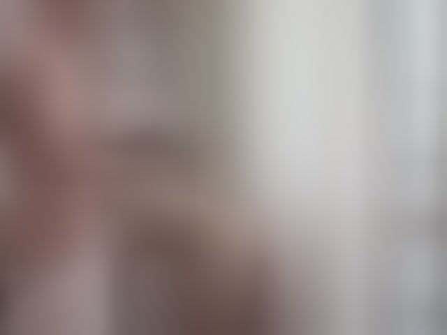 Live sex webcam photo for Holidayboys #293802578