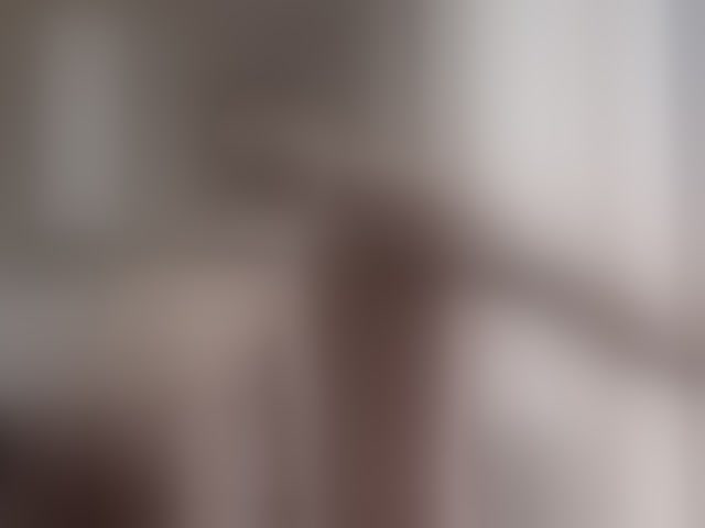 Live sex webcam photo for Holidayboys #293832654