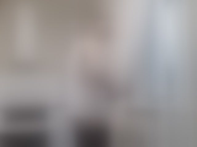 Live sex webcam photo for Holidayboys #293911221