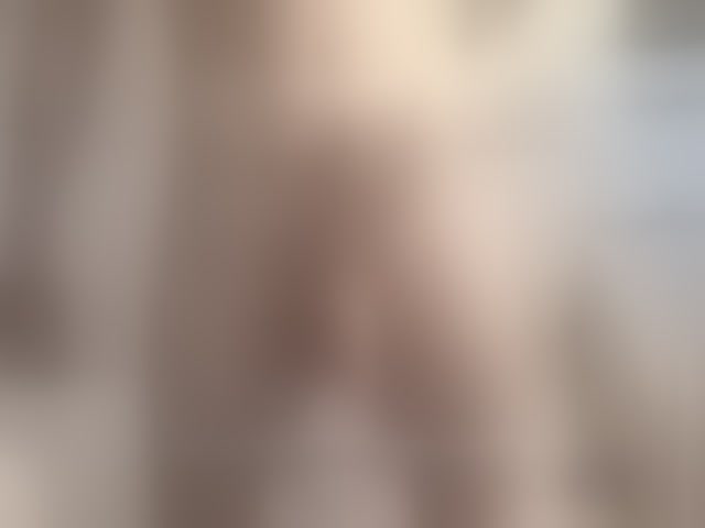 Live sex webcam photo for Holidayboys #293981051