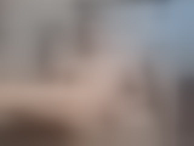Live sex webcam photo for Holidayboys #293985052