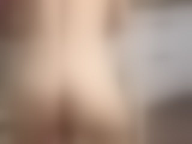 Live sex webcam photo for Holidayboys