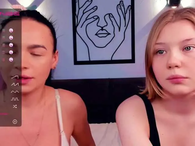 Live sex webcam photo for HollaEaster #271696245