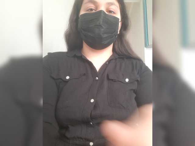 Live sex webcam photo for Holli510 #272754489