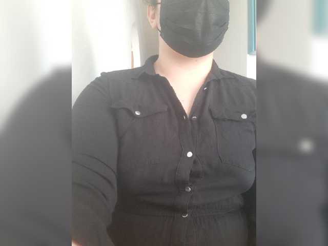 Live sex webcam photo for Holli510 #273074060