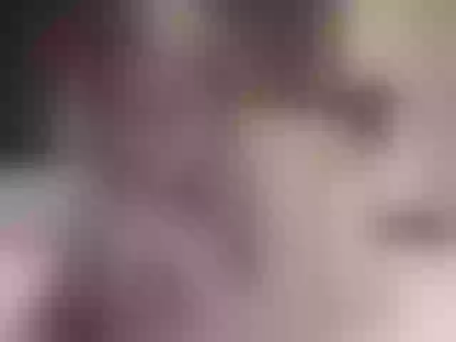 Live sex webcam photo for Holliekate #275720252