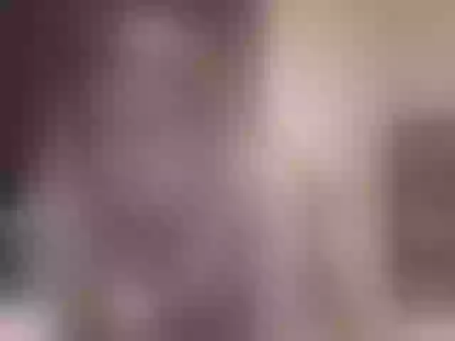 Live sex webcam photo for Holliekate #275756868