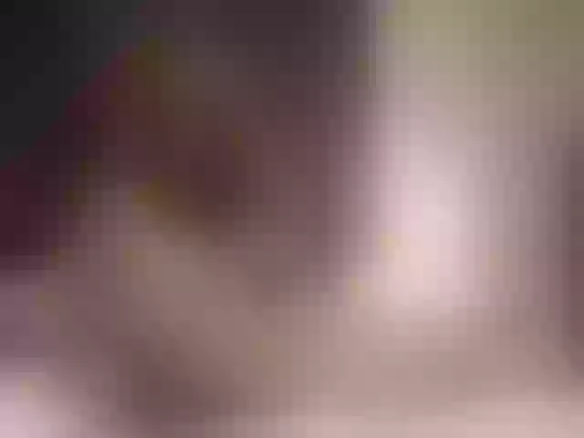 Live sex webcam photo for Holliekate #275860204