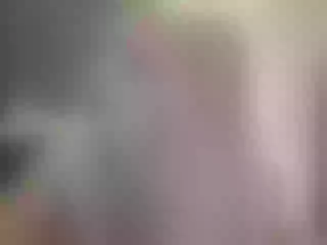 Live sex webcam photo for Holliekate #275910572