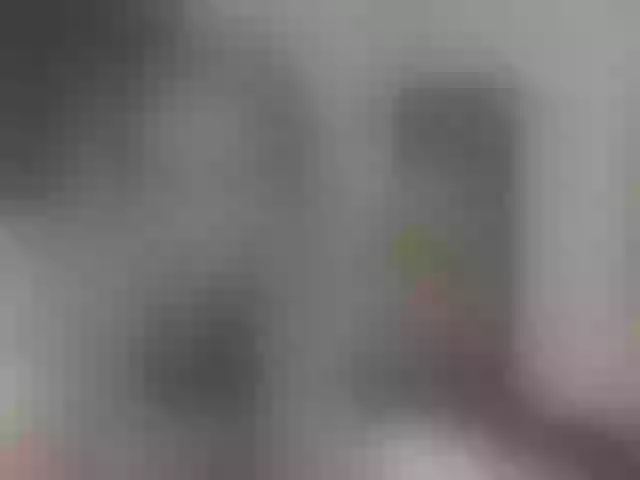 Live sex webcam photo for Holliekate #275948076