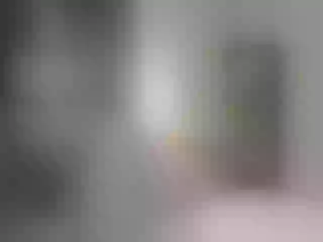 Live sex webcam photo for Holliekate #276003152